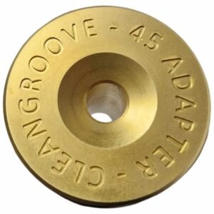 Cleangroove - Nettoyeur de vinyles à ultrasons