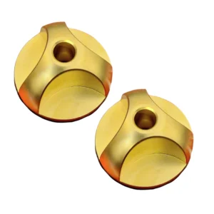 Centreurs 45trs