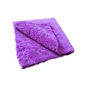 PACK 5 Microfibres (550gr/m2)