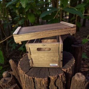 Cleangroove - Nettoyeur de vinyles à ultrasons